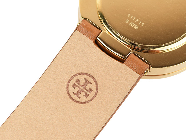 【国内即発送】トリーバーチ 腕時計 TBW4020 TORY BURCH トリーバーチ TORYBURCH レディース 腕時計