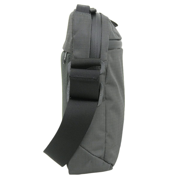 mont-bell（モンベル） バッグ メンズ レディース ショルダーバッグ