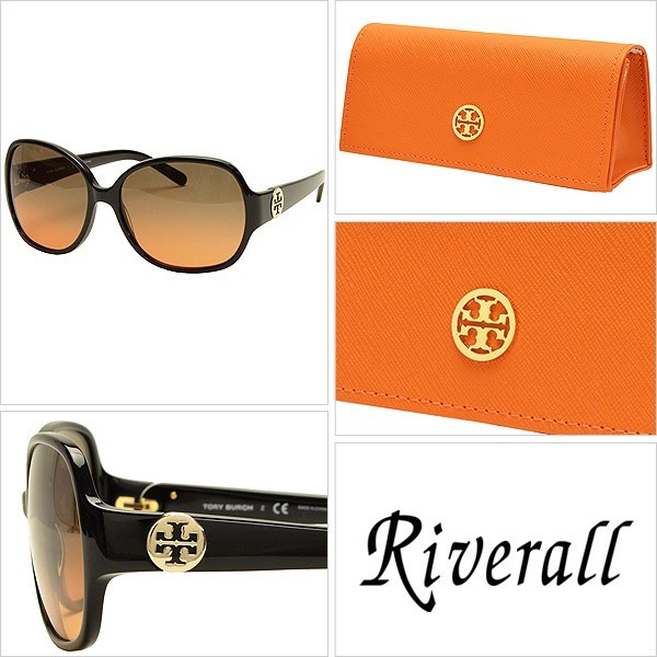 TORY BURCH（トリーバーチ） サングラス TY7026 : FASCINO(ファッシノ