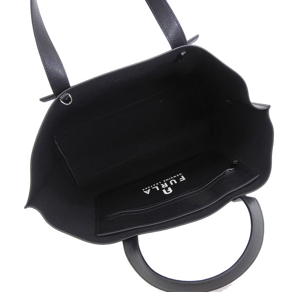 FURLA（フルラ） バッグ レディース トートバッグ アウトレット レザー