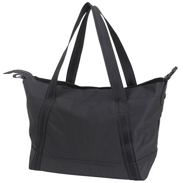 HUNTER トートバッグ 2way ポーチ付き HUNTER（ハンター） バッグ メンズ レディース 2WAY トートバッグ
