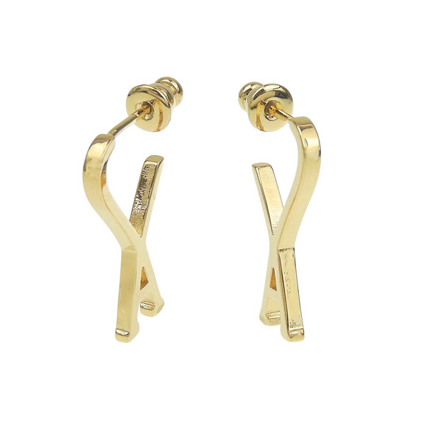 AMI Alexandre Mattiussi 【並行輸入品】アミ パリス アクセサリー