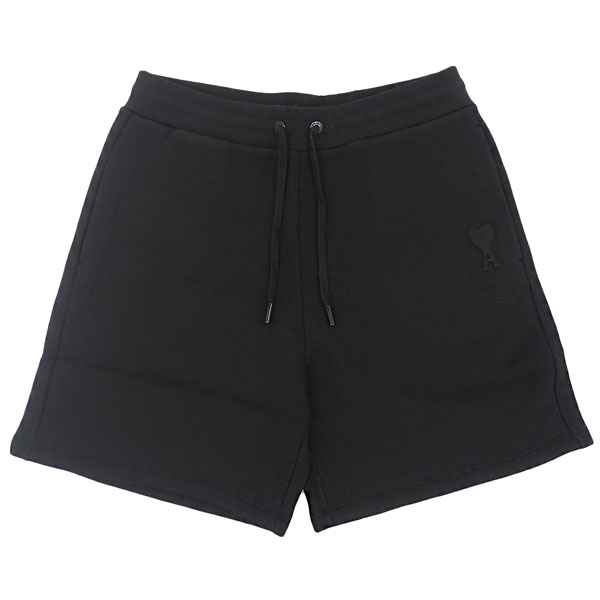 ami paris アミパリス ショートパンツ AMI Alexandre Mattiussi アミ パリス ショートパンツ メンズ XXL