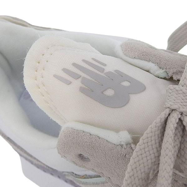 New Balance（ニューバランス） 靴 メンズ レディース スニーカー 25.5