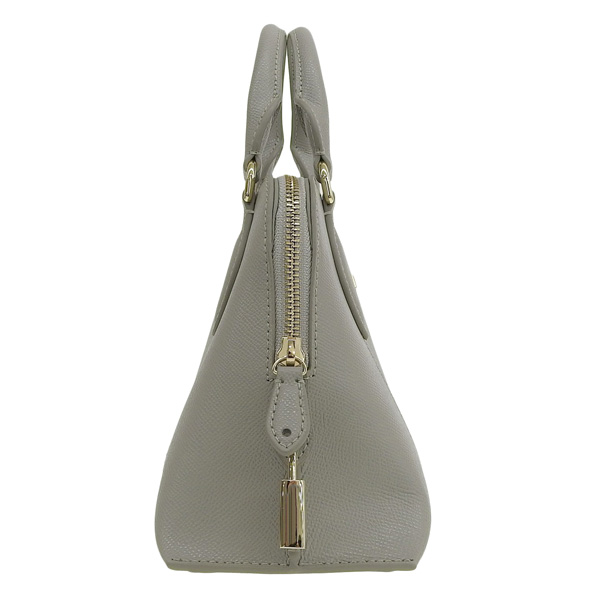 FURLA（フルラ） FURLA VITTORIA DOME バッグ ショルダーバッグ