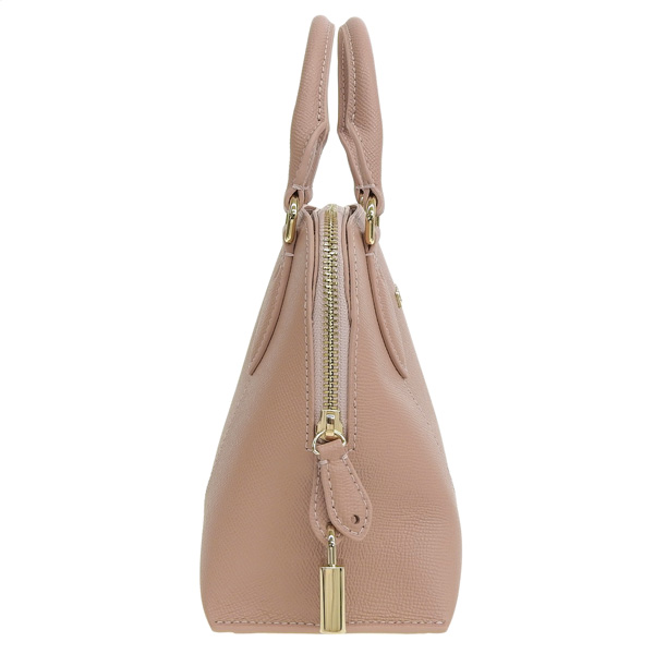 FURLA フルラ バッグ レディース トートバッグ アウトレット