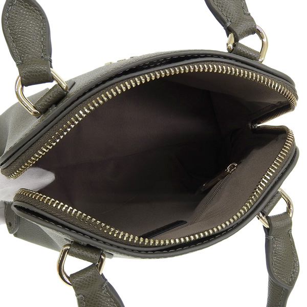 FURLA（フルラ） FURLA VITTORIA DOME バッグ ショルダーバッグ