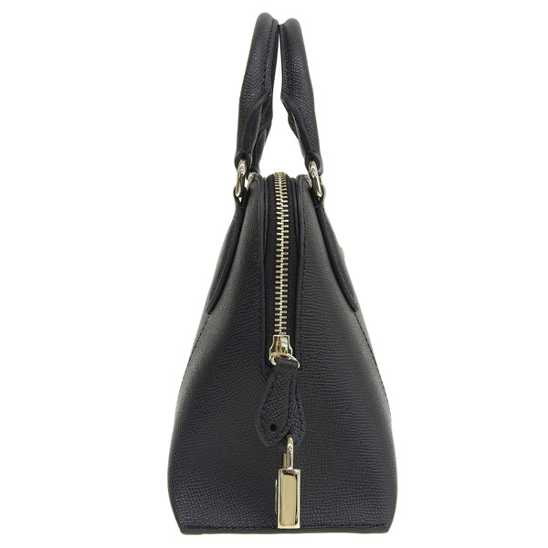 FURLA（フルラ） FURLA VITTORIA DOME バッグ ショルダーバッグ