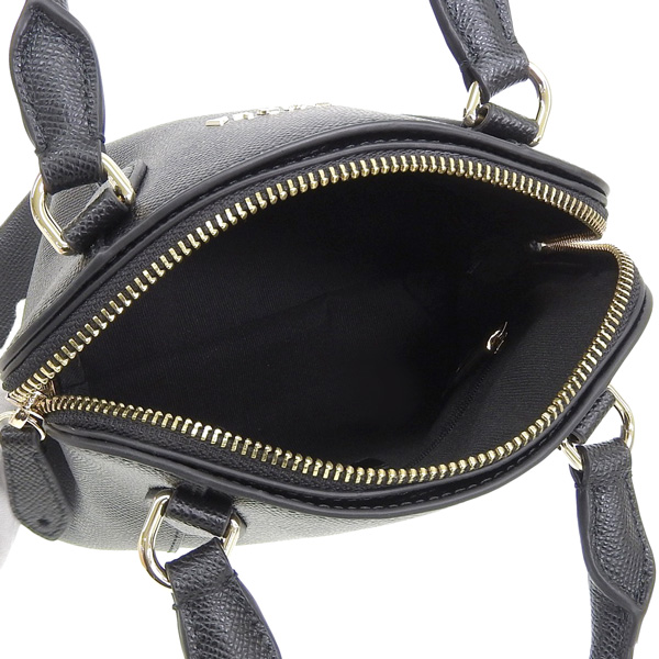 FURLA（フルラ） FURLA VITTORIA DOME バッグ ショルダーバッグ