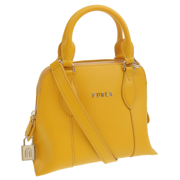 フルラ FURLA VITTORIA DOME バッグ ショルダーバッグ ハンドバッグ