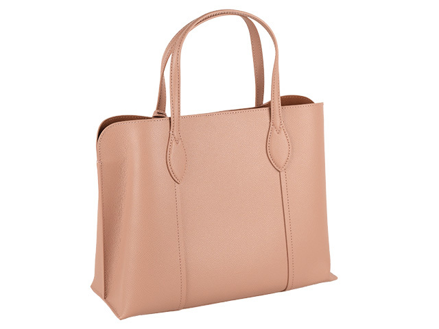 FURLA フルラ トートバッグ レディース アウトレット ショルダー