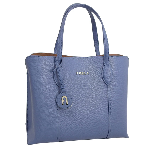 FURLA フルラ トートバッグ スモールトートバッグ ハンドバッグ