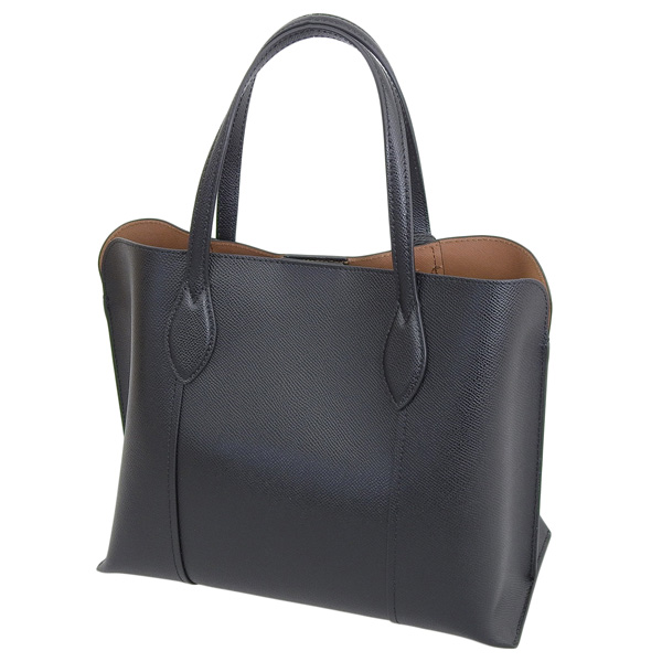 FURLA（フルラ） トートバッグ スモールトートバッグ ハンドバッグ