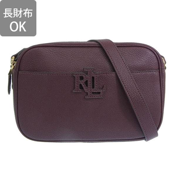 楽天市場】LAUREN RALPH LAUREN ローレン ラルフローレン