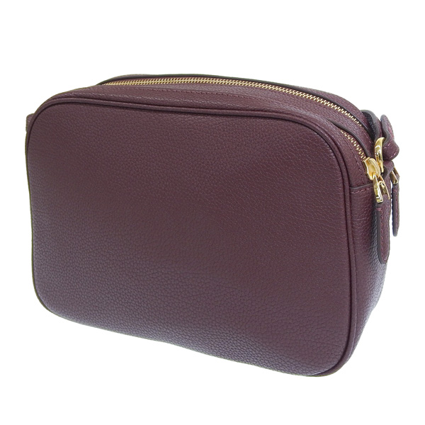 POLO RALPH LAUREN（ポロ・ラルフローレン） ラルフローレン バッグ