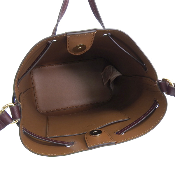 walrbag03720076600e.jpg