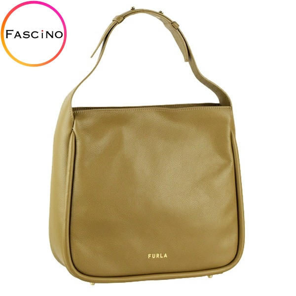 �t���� FURLA �o�b�O �g�[�g�o�b�O wb00015