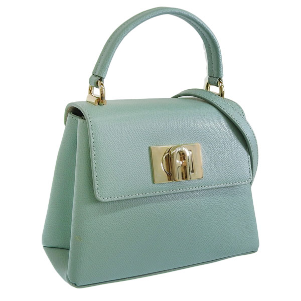FURLA（フルラ） バッグ レディース ショルダーバッグ 2way 斜めがけ