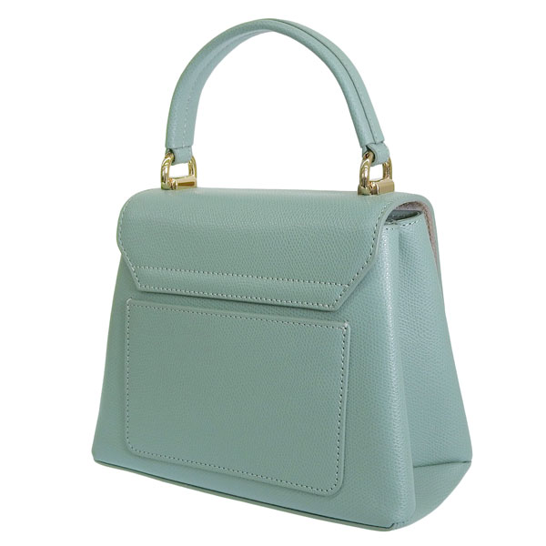 FURLA（フルラ） バッグ レディース ショルダーバッグ 2way 斜めがけ