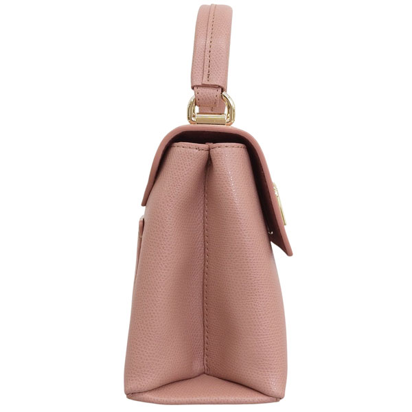 FURLA（フルラ） バッグ レディース ショルダーバッグ 2way 斜めがけ