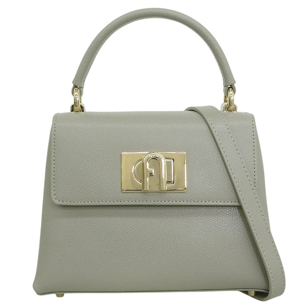 FURLA（フルラ） バッグ レディース ショルダーバッグ 2way 斜めがけ