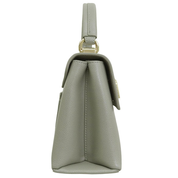 FURLA（フルラ） バッグ レディース ショルダーバッグ 2way 斜めがけ