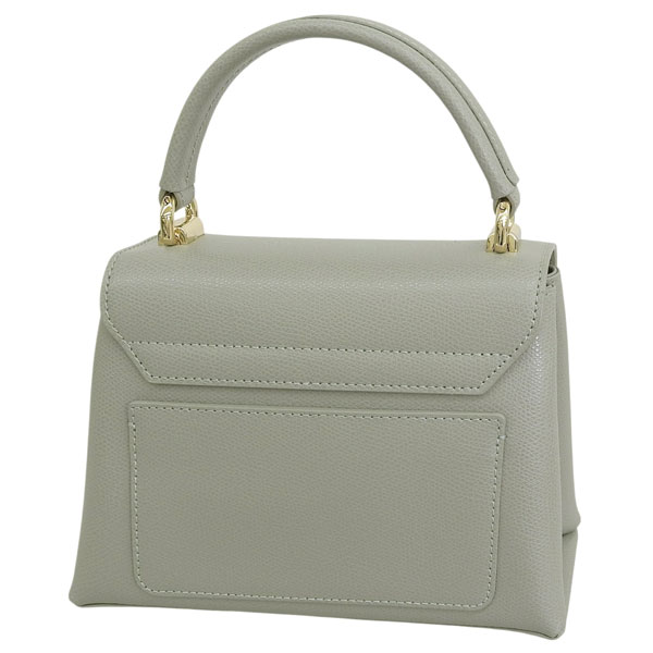 FURLA（フルラ） バッグ レディース ショルダーバッグ 2way 斜めがけ