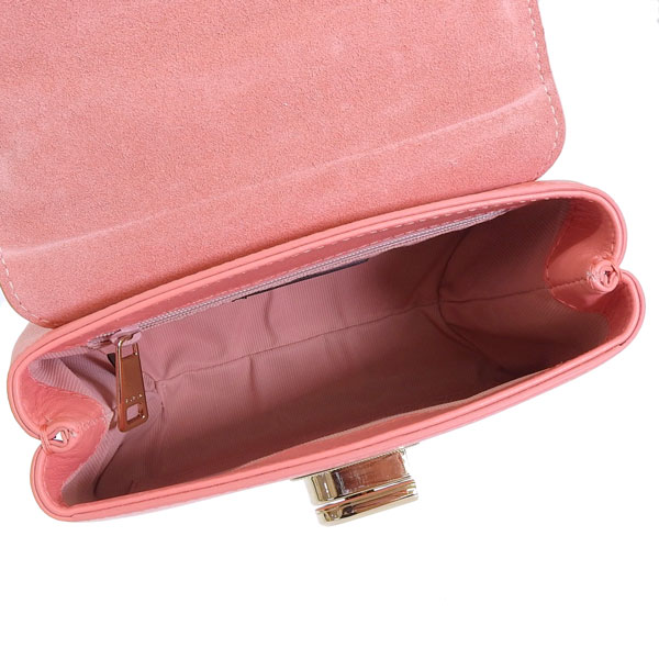 FURLA（フルラ） バッグ レディース ショルダーバッグ 2way 斜めがけ