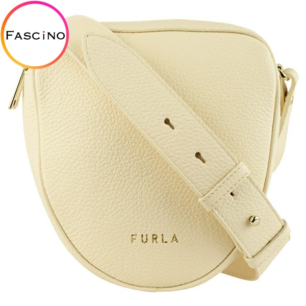 FURLA エラ ミニトート フルラ ショルダーバッグ クロスボディ現行モデル FURLA エラ ミニトート フルラ ショルダーバッグ クロスボディ現行