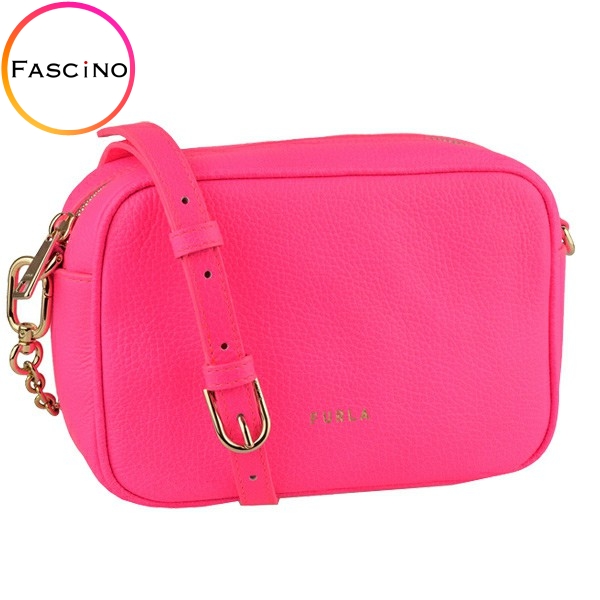 フルラ FURLA バッグ トートバッグ ショルダーバッグ アウトレット :wb00243hsf000fx000:FASCINO(ファッシノ)