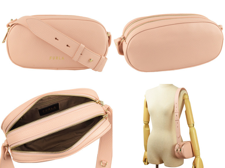 FURLA（フルラ） 【数量限定セール】フルラ トートバッグ ショルダー