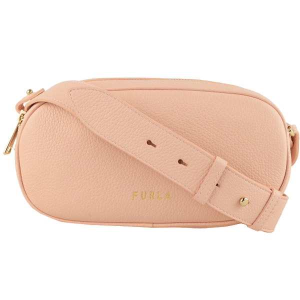 FURLA（フルラ） 【数量限定セール】フルラ バッグ ショルダーバッグ
