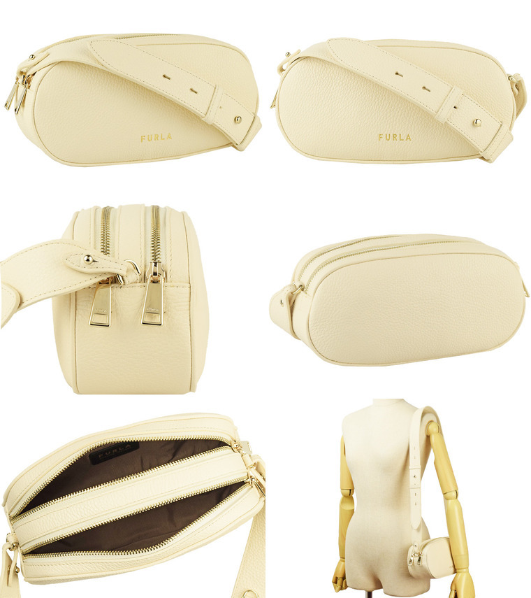 FURLA（フルラ） 【数量限定セール】フルラ トートバッグ ショルダー