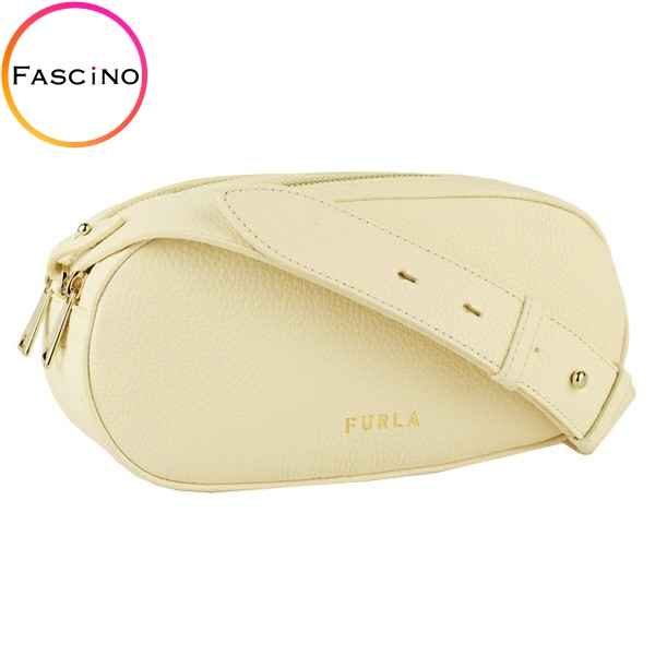 FURLA（フルラ） 【数量限定セール】フルラ トートバッグ ショルダー