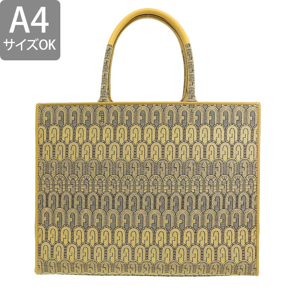 FURLA フルラ バッグ レディース トートバッグ アウトレット