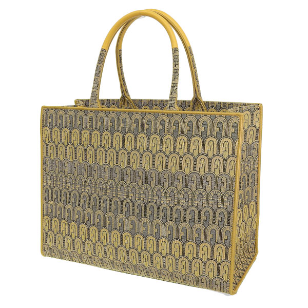 FURLA（フルラ） バッグ レディース トートバッグ アウトレット