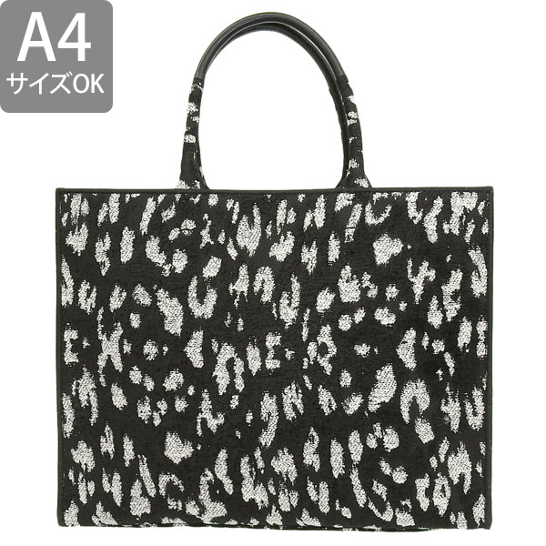 FURLA（フルラ） バッグ レディース トートバッグ アウトレット
