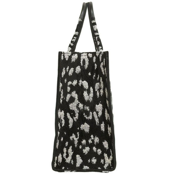 FURLA（フルラ） バッグ レディース トートバッグ アウトレット