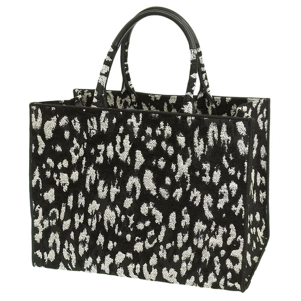 FURLA（フルラ） バッグ レディース トートバッグ アウトレット