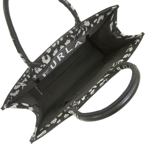 FURLA（フルラ） バッグ レディース トートバッグ アウトレット