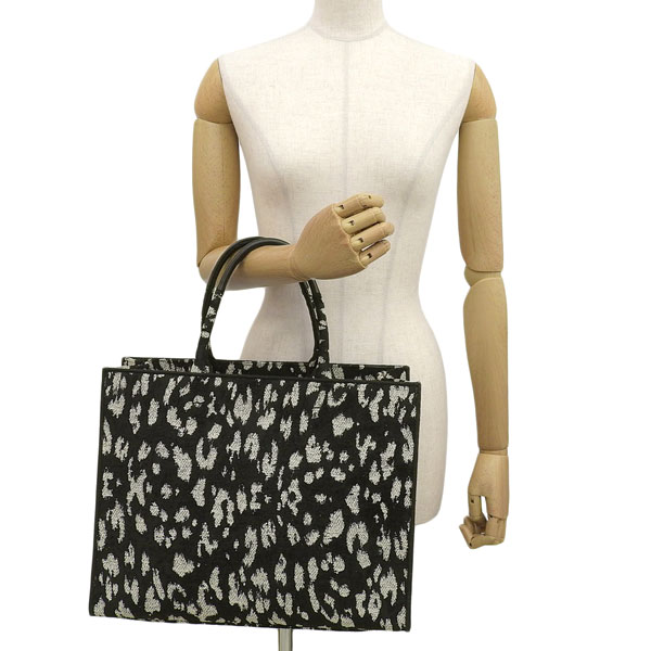 FURLA フルラ バッグ レディース トートバッグ アウトレット