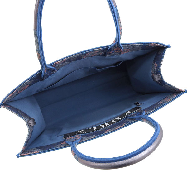 FURLA(フルラ) バッグ レディース トートバッグ アウトレット FURLA(フルラ) バッグ レディース トートバッグ アウトレット