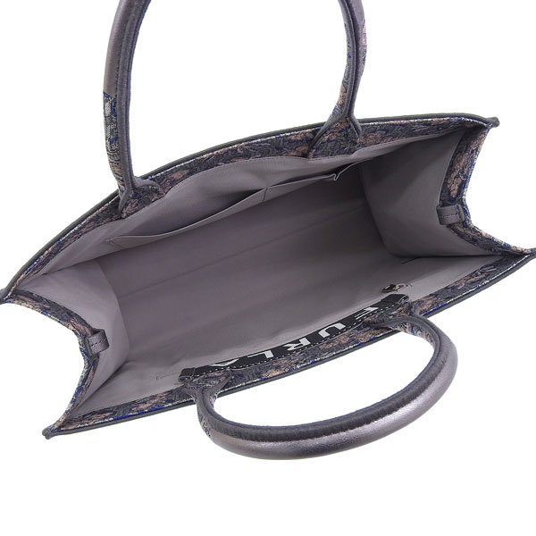 FURLA フルラ バッグ レディース トートバッグ アウトレット グレー