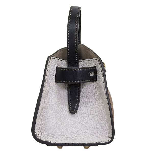 FURLA フルラ バッグ レディース ショルダーバッグ 2way 斜