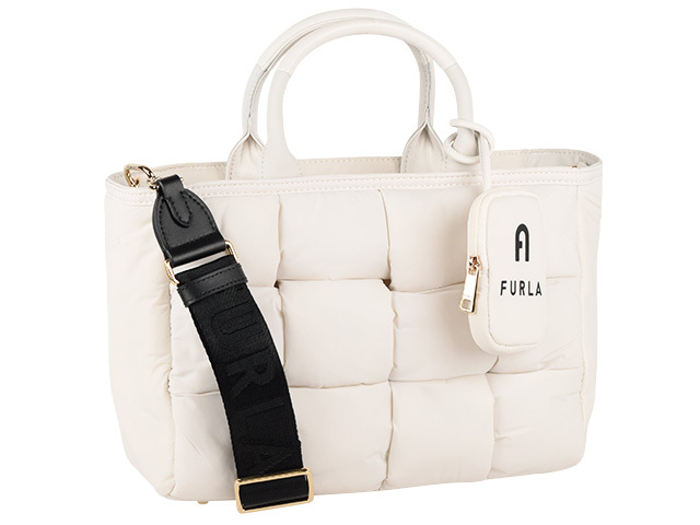 FURLA（フルラ） バッグ ショルダーバッグ 2way wb00299 : FASCINO