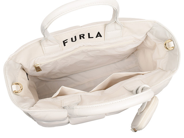 FURLA（フルラ） バッグ ショルダーバッグ 2way wb00299 : FASCINO