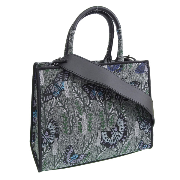 FURLA（フルラ） バッグ レディース トートバッグ ショルダーバッグ
