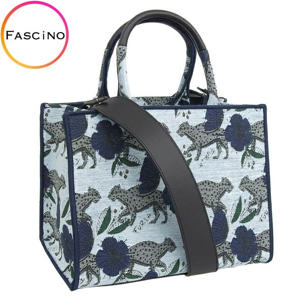 Furla Miastella L Nero WB00333 BX0053 1007 O6000 shopping bag