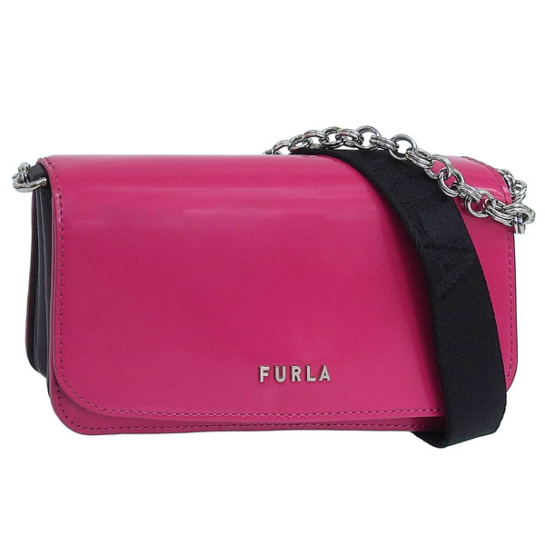 値下げ　FURLA SPLENDIDA 2wayショルダーバッグ FURLA（フルラ） 特価 バッグ レディース ショルダーバッグ 2way 斜