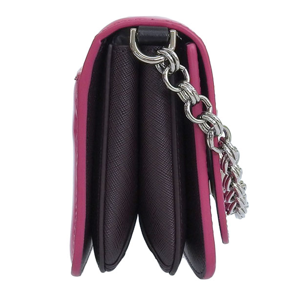 値下げ　FURLA SPLENDIDA 2wayショルダーバッグ FURLA（フルラ） 特価 バッグ レディース ショルダーバッグ 2way 斜